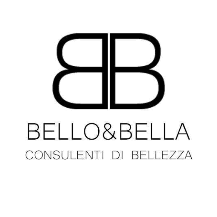 Bello e Bella